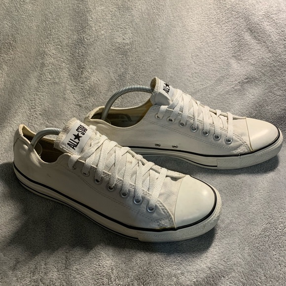 Chuck Taylor Unisex All Star Converse